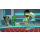 Switch PJ Masks Power Heroes Mighty Alliance - 1212213 - zdjęcie 4